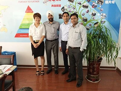 Our partners (2)