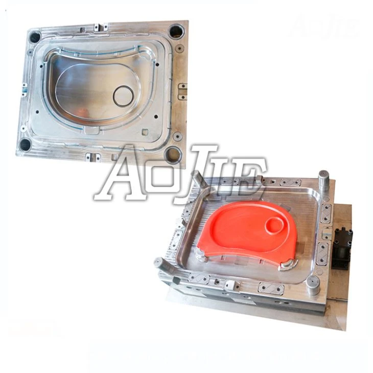 plastic chair mould