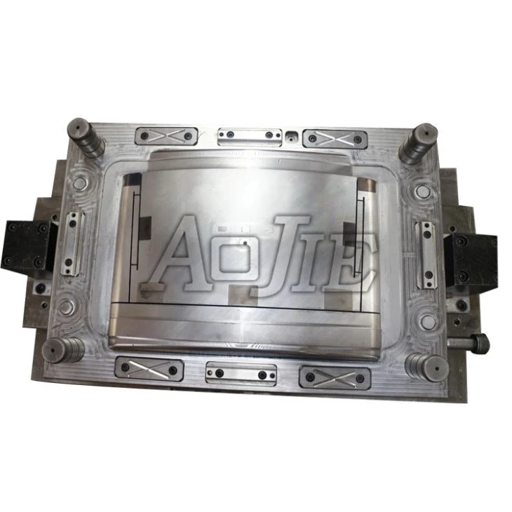 Plastic Big Board Mold