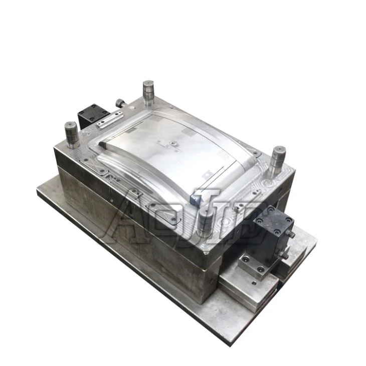 plastic injection mold tooling plastic injection mold tooling